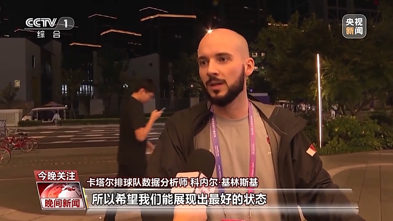 皇冠蛋糕充值卡